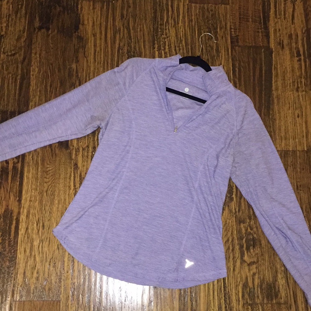 Old Navy Active Top